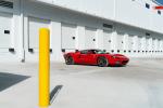 Ford GT by Heffner 2018 года